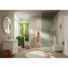 Фото смеситель для раковины hansgrohe tecturis s 73323140