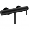 Смеситель для душа Hansgrohe Finoris 76620670