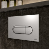 Фото унитаз с инсталляцией vitra sento 9830b003-7212