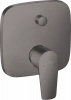 Смеситель для ванны Hansgrohe Talis E 71474340