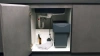 Фото смеситель для кухонной мойки hansgrohe zesis 74804000