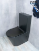 Фото унитаз напольный gid tr2179bm