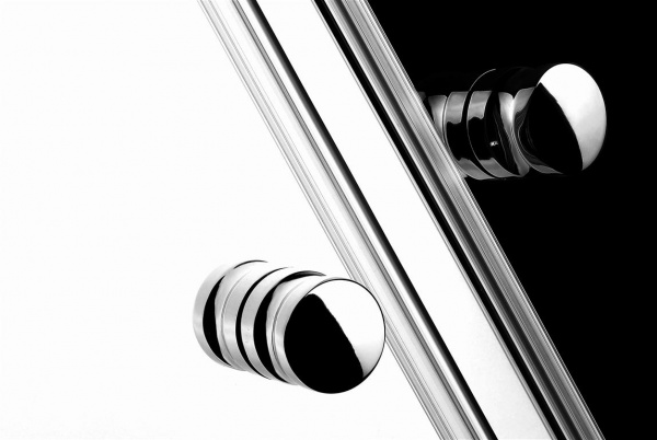 Фото душевое ограждение radaway classic a 80x80 см 30010-04-01