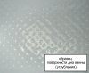 Фото акриловая ванна aquanet jersey 170x100 см 00203988 l