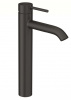 Смеситель для раковины Kludi Bozz 382863976