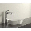 Фото смеситель для раковины grohe eurostyle 23570003