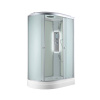 Душевая кабина AvaCan C2012RLED 120x80 см
