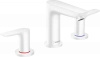 Смеситель для раковины Hansgrohe Talis E 71733700