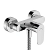 Смеситель для душа Hansgrohe Rebris S 72643000