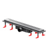 Душевой трап AM.PM PrimeFlow 60 см W02SC-P11-060-01SB