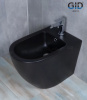 Фото биде напольное gid bdn-36bm