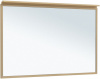 Зеркало Allen Brau Priority 120 1.31018.03