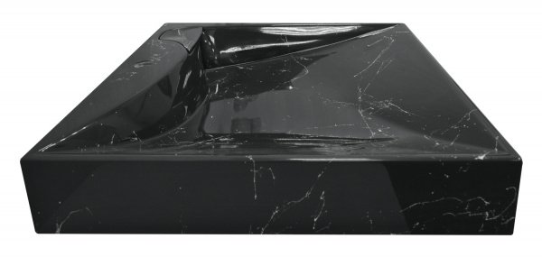Фото раковина подвесная azario gratsiy 59.7 см cs00079879