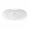Акриловая ванна Vincea 170x80 см VBT-405B-1700