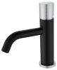 Смеситель для раковины Boheme Stick 121-BCR.2