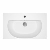 Раковина подвесная Kerama Marazzi Buongiorno 80 см BG.wb.80
