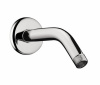 Держатель верхнего душа Hansgrohe 12,8 см 27411000