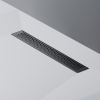 Фото душевой трап am.pm masterflow 50 см w01sc-p11-050-01bm