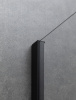 Фото душевая дверь allen brau priority 140 3.31012.bba