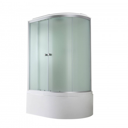 Фото душевая кабина avacan d5012lled 120x80 см