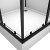Фото душевая кабина loranto neo 90x90 см cs-21801