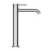 Фото смесители для раковины vitra minimax round a43534exp цвет хром