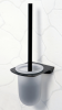 Фото ершик wasserkraft glan k-5127