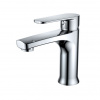 Смеситель для раковины Caprigo Atlantic 51-020-crm