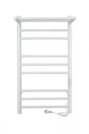 Фото электрический полотенцесушитель indigo line trinity 80/40 lсlte80-40pwmrt