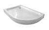 Поддон акриловый Gemy 100x90 см ST19 L/R