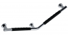 Поручень Bemeta Omega 104507701 L/R