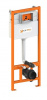 Инсталляция для унитаза Kk pol Standard 350/ZPW/425-00-S0