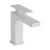 Смеситель для раковины Hansgrohe Tecturis E 73011700