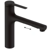 Смеситель для кухонной мойки Hansgrohe Zesis 74801670