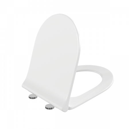 Фото унитаз с инсталляцией vitra s40 9860b003-7200