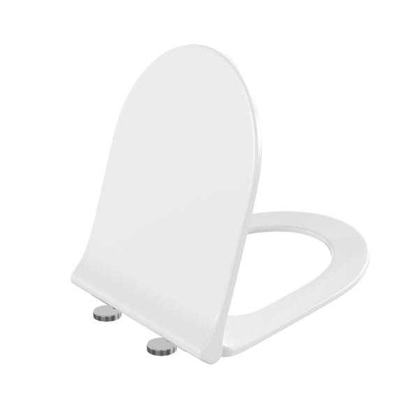 Фото унитаз с инсталляцией vitra s40 9860b003-7200