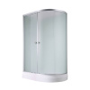 Фото душевая кабина avacan d2012ln 120x80 см без крыши