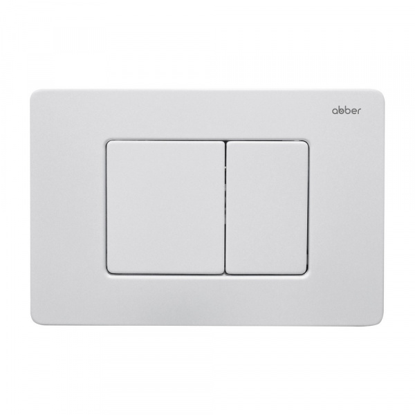 Фото унитаз с инсталляцией abber rechteck ac1219tc-ac0105-ac0120mw