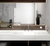 Фото смеситель для раковины hansgrohe vernis blend 71553000