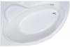 Фото душевая кабина royal bath alp rb150alp-c-ch-l 150x100 см