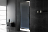Душевая дверь Royal Bath HV RB90HV-C-CH 90 см