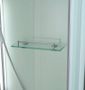 Фото душевая кабина avacan c2012rled 120x80 см