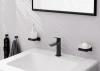 Фото смеситель для раковины hansgrohe logis 71251670