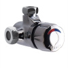 Смеситель Presto Alpa S 35166