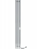 Фото электрический полотенцесушитель indigo style pro 120/13 lspre120-13rt