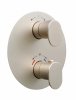 Встраиваемый смеситель для душа Kerama Marazzi Ole 67638EKM.M0.071