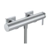 Смеситель для душа Hansgrohe Tecturis E 73620000