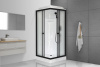 Фото душевая кабина royal bath hp rb80hp1-m-bl 80x80 см