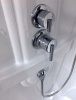 Фото душевая кабина royal bath bp rb8120bp1-m-r 120x80 см