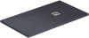 Фото поддон allen brau priority 140x80 см 8.31008-am